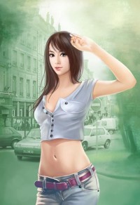 总有情敌想要攻略我2