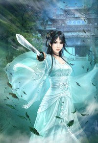 催眠眼镜之番外篇2-依依的幸福