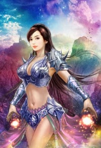 重生九零:老公,放肆宠