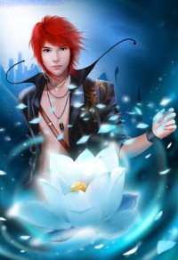 追求頂級Alpha,從入門到放棄