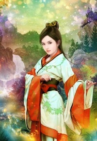 模范性伴侣(双性H)