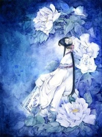 娱乐圈还有这种操作