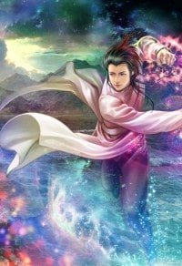 沙雕漂亮O装Beta后翻车啦