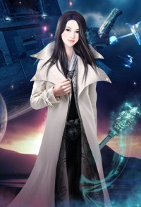 和偏执厉爷订婚后我人设崩了