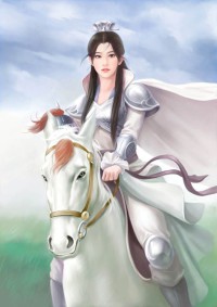 科技傳承