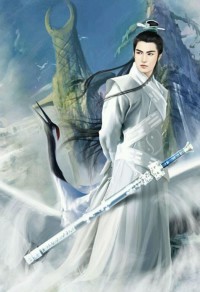 綜漫之妖孽降臨