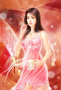 女縣長男秘書:權力坦途