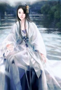 仓鼠团子不糯怎么办