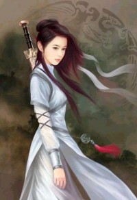快穿小妖精:攻略渣男108式