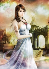 仕途升遷:漂亮女領導