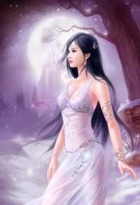 想讓我屠龍?可以,得加錢!