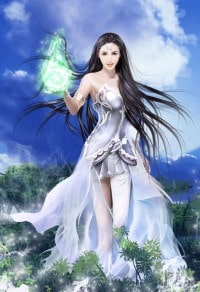 高樹三姐妹含續