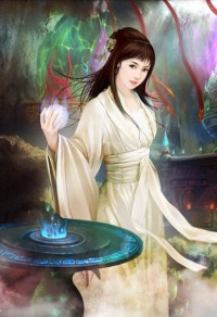 逍遥人生
