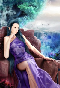 震惊!天道剑君他被白莲花俘获了