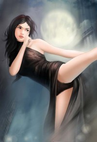 神雕逍遥录