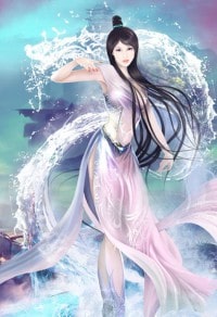 天才医仙:守护清纯校花
