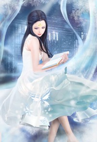 錦麗春