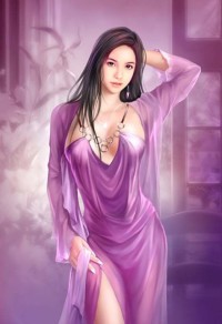影帝每天都在求包养(H)