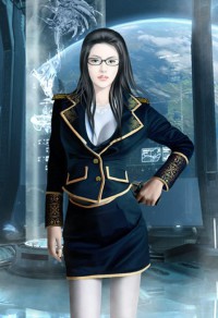 盛世暖婚:野蛮娇妻有点坏