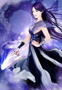 YL的遊戲(高x重口)
