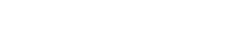 恩途书库