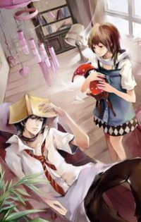 妈妈 同学 录像带
