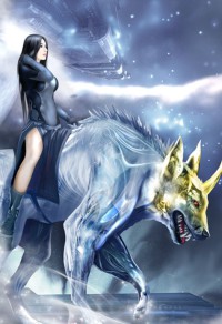 封号天王