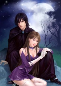 千年·君臣