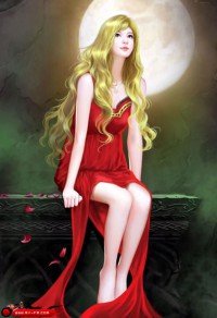 一胎俩宝，老婆大人别想逃