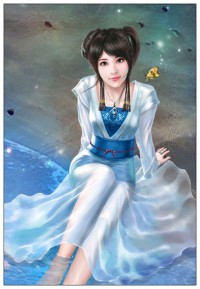仓鼠要吃鸡[电竞]