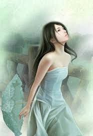 我 渣女 小白花[穿書]