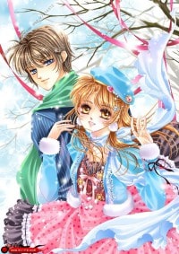 葉辰夏若雪是哪部的男主角