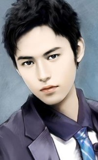 小魚